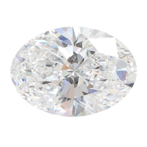 rweu_lab_loosediamond_oval_05-63_vvs1_d_6c6da1437c7d