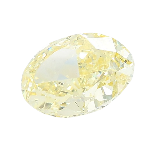 gases_lab_loosediamond_oval_02-15_vs1_yellow_0b44d037013a