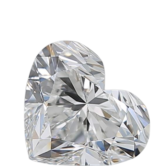 hrnd_natural_loosediamond_heart_01-01_vs2_g_d9a8df859ba6