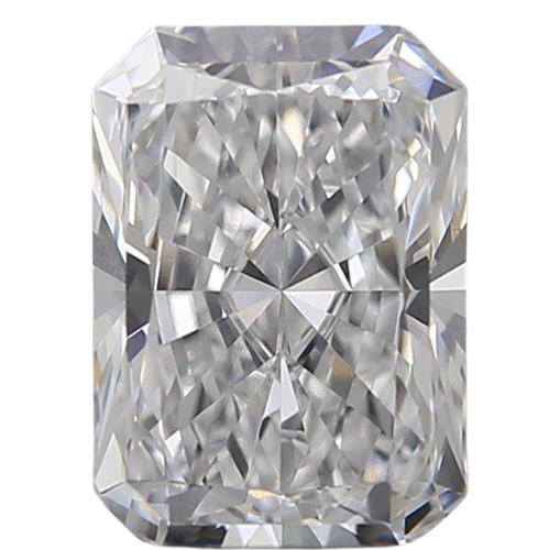 gases_lab_loosediamond_radiant_01-77_vs1_d_8822a534829a