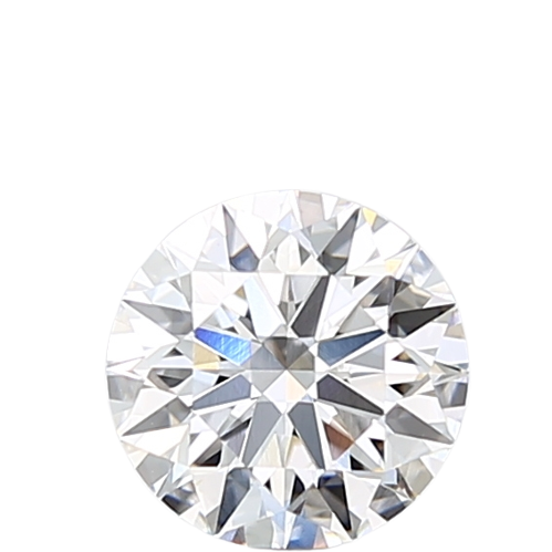 srdl_lab_loosediamond_round_01-09_vvs2_d_04ca4accb3ca