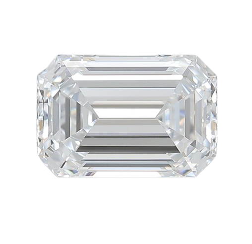 gases_lab_loosediamond_emerald_03-17_fl_d_606093ff7be6