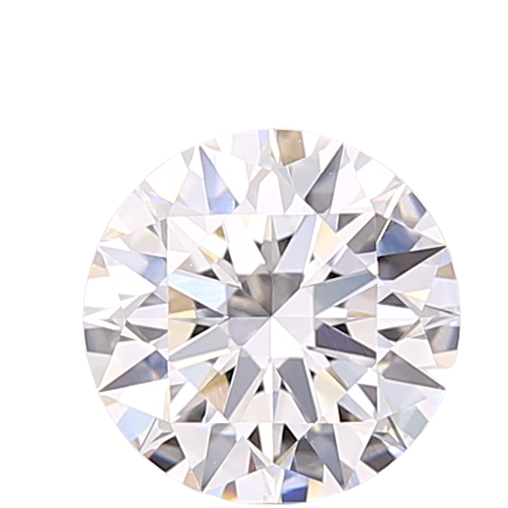 srdl_lab_loosediamond_round_01-58_vvs2_e_cafcbcdec41c