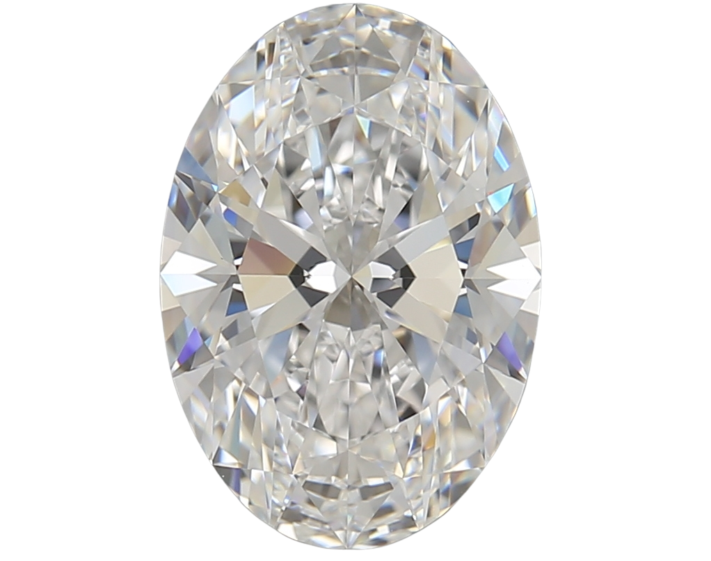 gdrv_lab_loosediamond_oval_04-03_vvs1_d_c4efb35c88f9