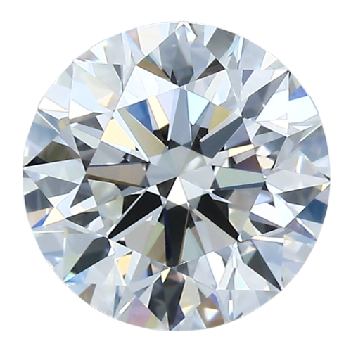 lknt_natural_loosediamond_round_02-60_vvs2_g_e9b8efcec64d