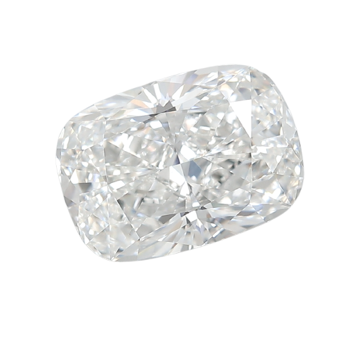 snse_lab_loosediamond_elongatedcushion_03-39_vvs2_e_d704ea412b0a