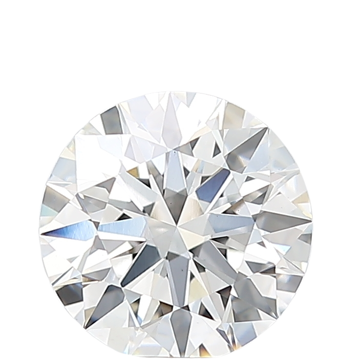 srdl_lab_loosediamond_round_02-04_vs1_f_b39db42ea2ca