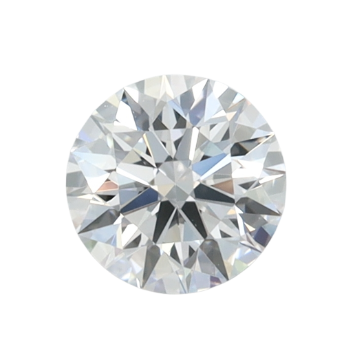 lce_lab_loosediamond_round_00-55_vvs1_d_849c4c90b0e1