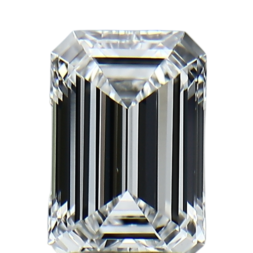 lksb_lab_loosediamond_emerald_02-04_vvs2_e_b0ca25c69b2c