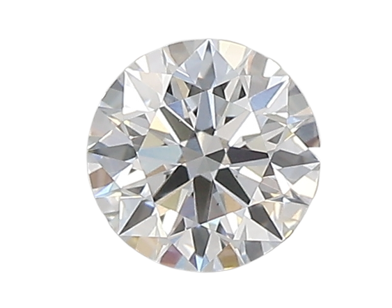 ank_lab_loosediamond_round_00-43_vvs2_d_9d1deb1d1e85