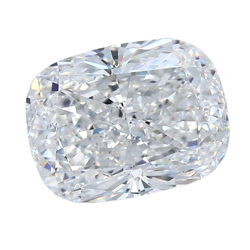 lknt_natural_loosediamond_elongatedcushion_03-01_vs1_d_da7f056cb01e