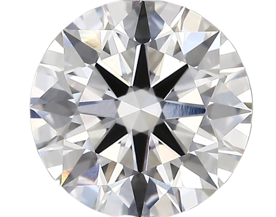 ank_lab_loosediamond_round_02-77_vvs2_d_0dc6466ee8b6