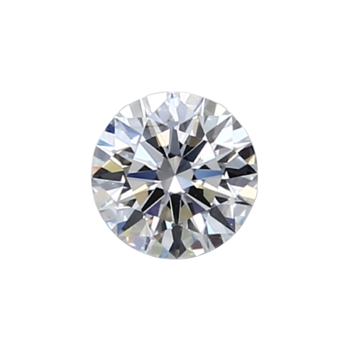 hrs_lab_loosediamond_round_00-42_vvs2_d_8acf88b89800