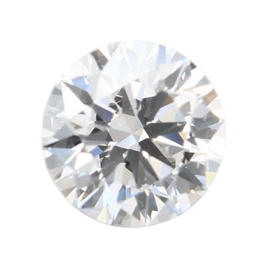 aslb_lab_loosediamond_round_01-55_vvs2_d_cf36dd98d4ed