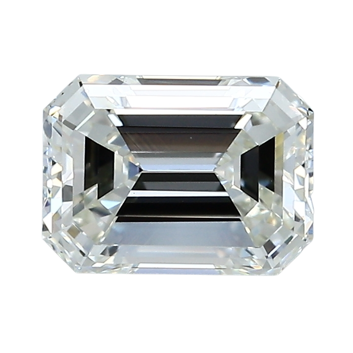 lbsr_natural_loosediamond_emerald_01-51_vs1_i_9ec0300ddbad