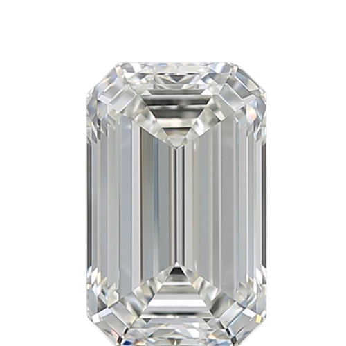 hrnd_natural_loosediamond_emerald_01-52_vvs1_i_78f87f12bb6c