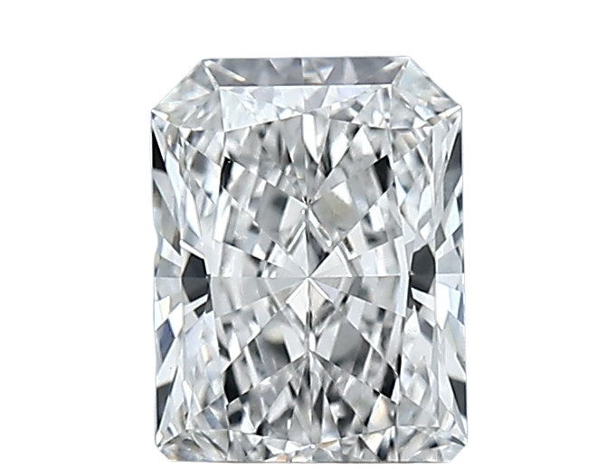 lksb_lab_loosediamond_radiant_01-07_vs1_e_0b7261ac7ff8