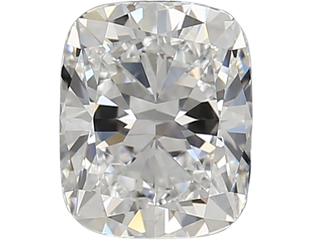 gdrv_lab_loosediamond_elongatedcushion_01-52_vvs1_d_6eec66de4163