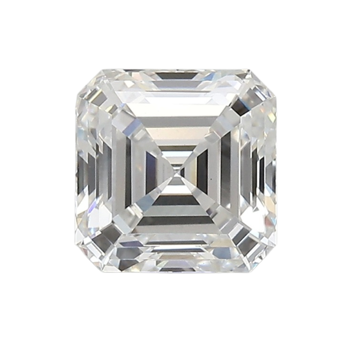 mnd_lab_loosediamond_asscher_02-02_vs1_e_ebe026e33230