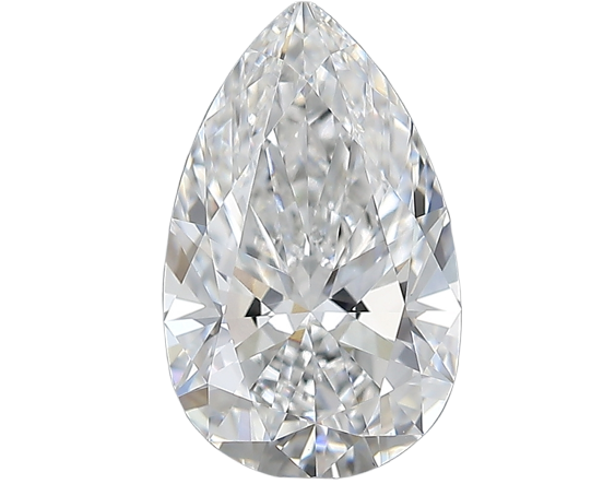 lksb_lab_loosediamond_pear_01-51_vvs2_e_79cd1e2c02e3
