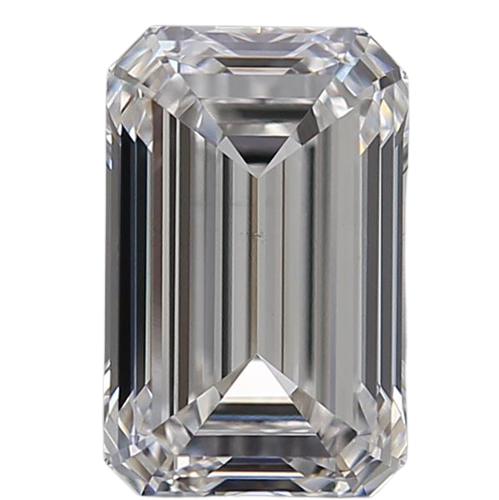 gases_lab_loosediamond_emerald_02-04_vs1_e_3f723c53b777