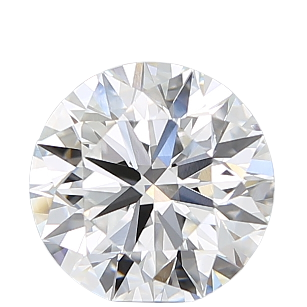 srdl_lab_loosediamond_round_02-58_vvs2_f_f569004119cd