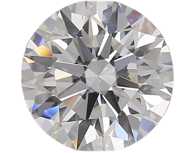 gdrv_lab_loosediamond_round_02-20_vvs1_d_bfd033f9471d