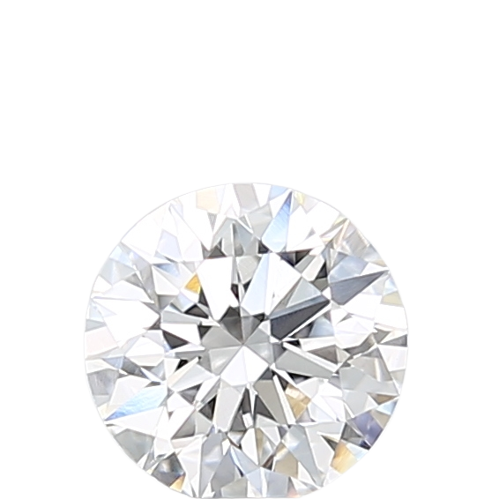 srdl_lab_loosediamond_round_01-06_vvs2_d_2dd00714658f