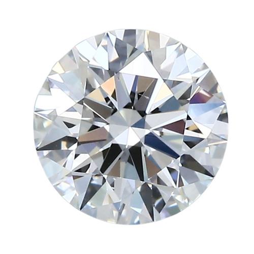 lknt_natural_loosediamond_round_02-08_vs2_g_20b658222fe1