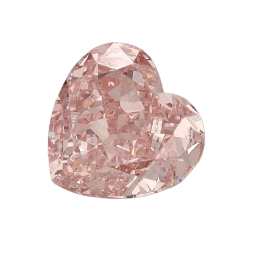 gases_lab_loosediamond_heart_00-94_vvs2_pink_4e7cd715135c