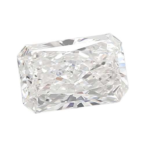 gases_lab_loosediamond_radiant_02-02_vvs2_e_ed79ed1402e9
