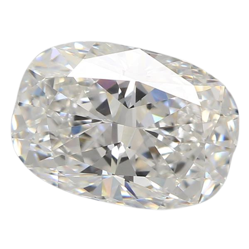 arzn_lab_loosediamond_elongatedcushion_01-89_vvs2_e_9a6da5c1378c