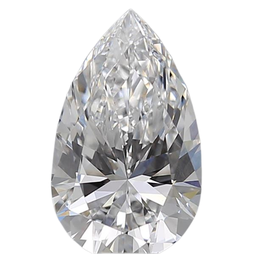 gases_lab_loosediamond_pear_02-01_vvs1_d_74e072872077