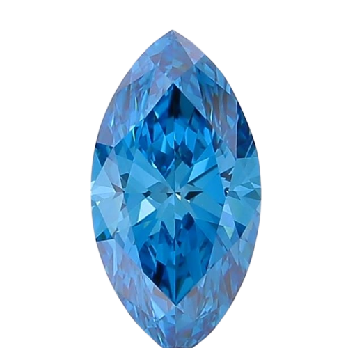 arg_lab_loosediamond_marquise_01-08_vvs2_blue_fba21257e7dc