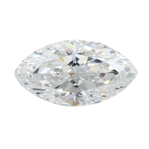 lce_lab_loosediamond_marquise_01-43_fl_d_8e1b4fa0a1c1