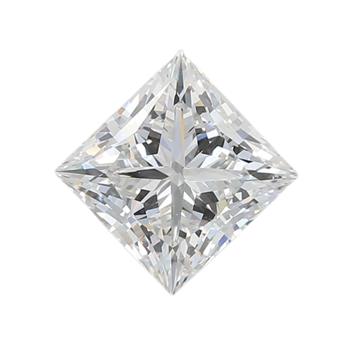gases_lab_loosediamond_princess_02-25_vs1_d_c65881e9d1ee