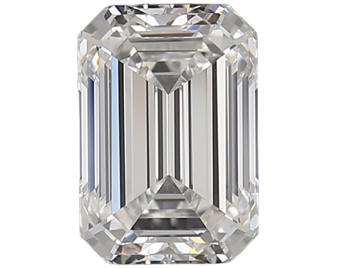 gdrv_lab_loosediamond_emerald_01-90_vs1_d_ba6f21d734f0