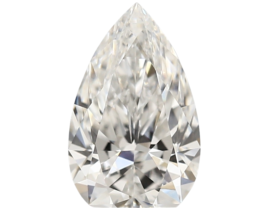 ank_lab_loosediamond_pear_01-71_vvs2_e_3f7763fcb36d