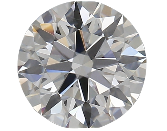 gdrv_lab_loosediamond_round_01-02_fl_d_8d4e4ccde6f0