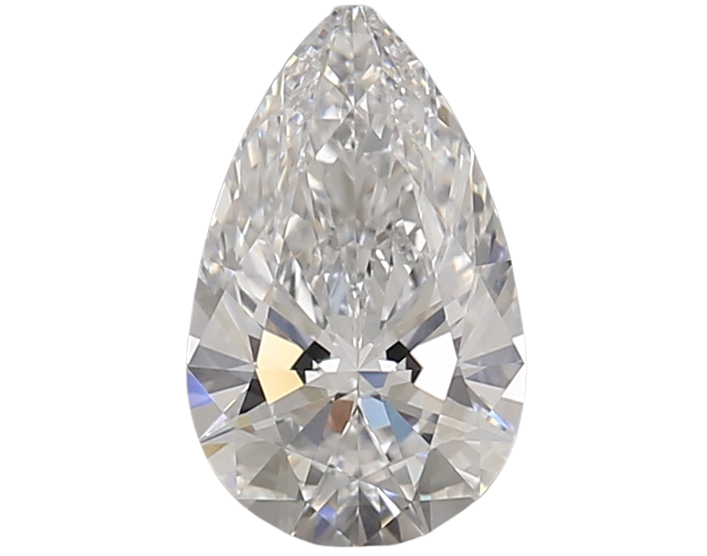 gdrv_lab_loosediamond_pear_01-32_vvs2_d_cbd738bda9db