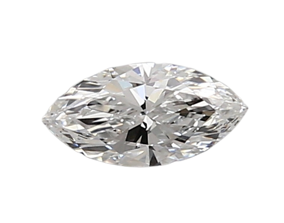 ank_lab_loosediamond_marquise_00-49_vvs1_d_bb1553e32eb4