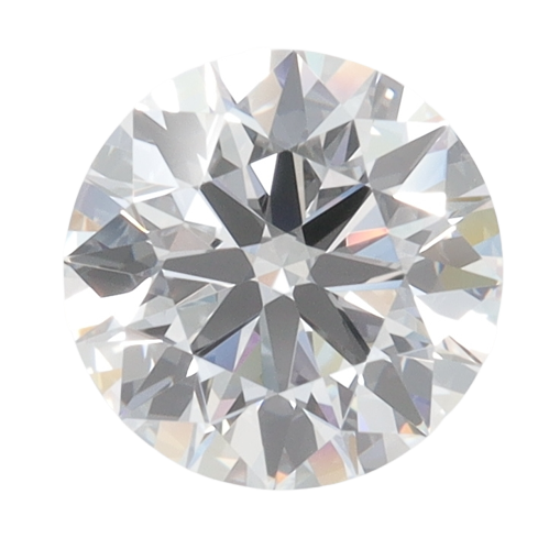 rweu_lab_loosediamond_round_01-94_fl_d_067d90c23688