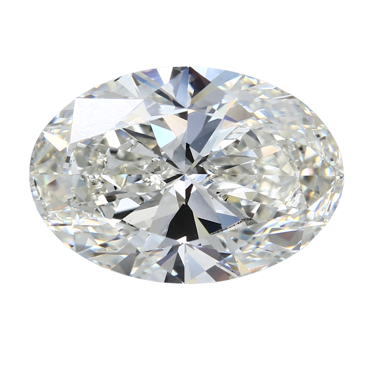 hrs_lab_loosediamond_oval_10-05_vs1_h_6b0b862f3a07