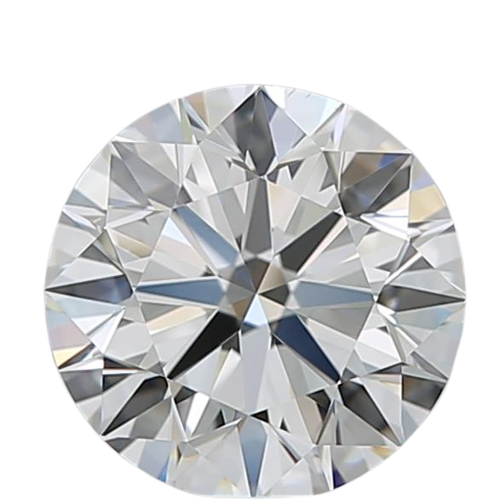 hrnd_natural_loosediamond_round_01-30_vs2_j_9d60ba7cc8bb