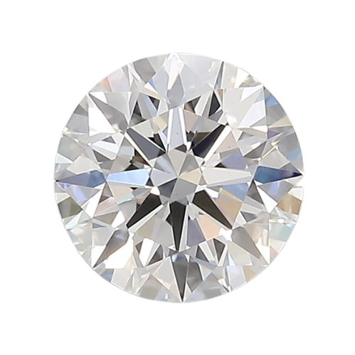 mnd_lab_loosediamond_round_01-78_vs1_e_e24ce4add952