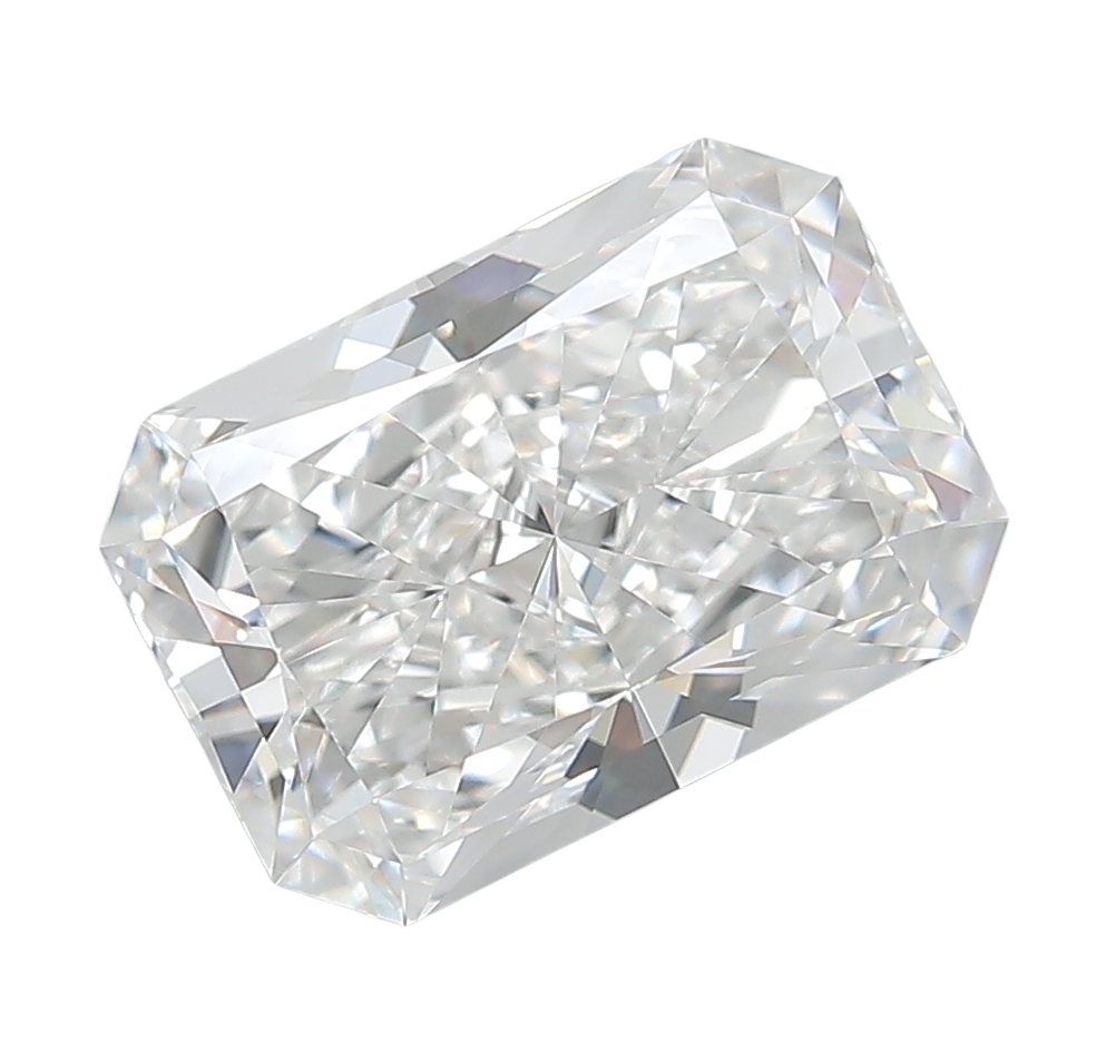snse_lab_loosediamond_radiant_03-54_vvs1_e_7088b2cf6bd4