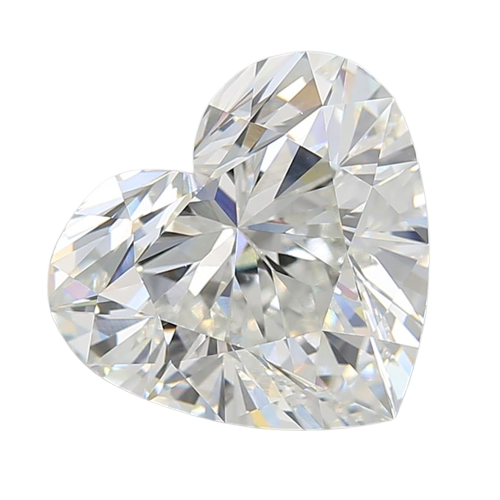 aslb_lab_loosediamond_heart_07-08_vvs2_e_14c75c2fae50