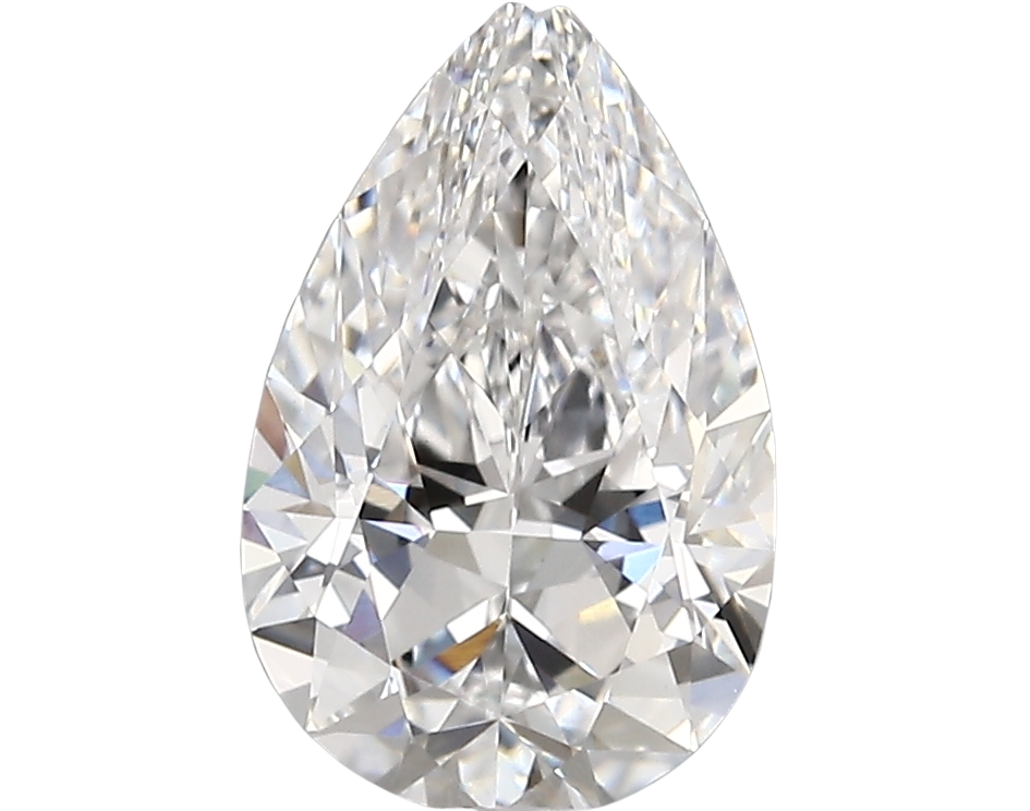 ank_lab_loosediamond_pear_01-87_vvs2_d_7d25cfc99d42