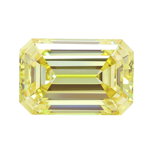 gases_lab_loosediamond_emerald_07-03_vs1_yellow_b5145a9f40b6