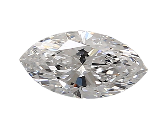 ank_lab_loosediamond_marquise_00-85_vvs2_d_bb4051fd9538